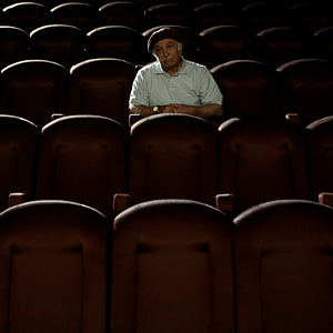 Bilder O Último Cine Drive-in