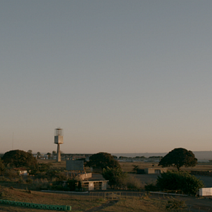 Bilder O Último Cine Drive-in