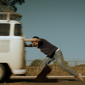 Bilder O Último Cine Drive-in