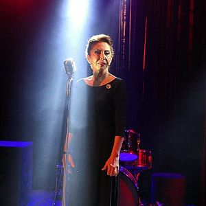 Bilder Unutursam Fısılda