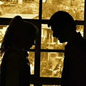 Bilder Unutursam Fısılda