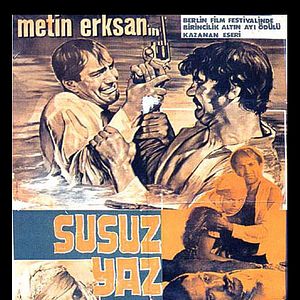 Bilder Trockener Sommer