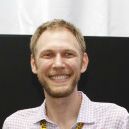 Bilder Ives Rosenfeld