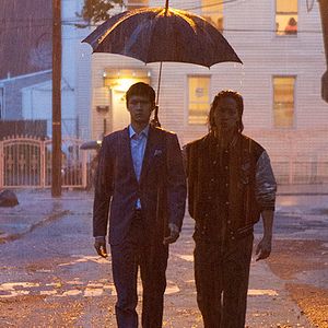 Bilder Revenge Of The Green Dragons