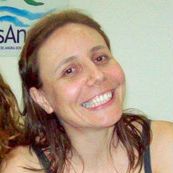 Bilder Patricia Selonk