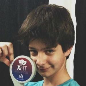 Bilder Sandro Aliprandini