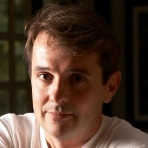 Bilder Chico Faganello