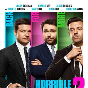 Bilder Kill The Boss 2