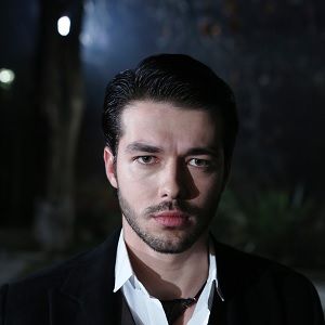 Bilder Hilmi Cem İntepe