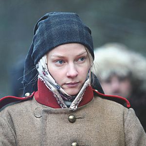 Bilder Napoleon 1812 - Krieg, Liebe, Verrat