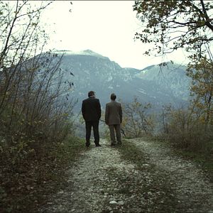 Bilder Lords of London