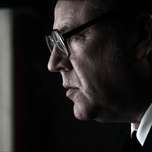 Bilder Lords of London