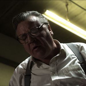 Bilder Lords of London