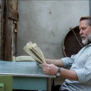 Bilder Lords of London