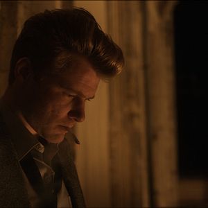 Bilder Lords of London