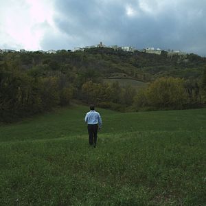 Bilder Lords of London