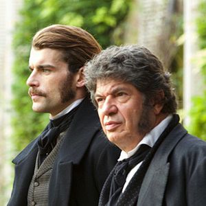 Bilder Die Klinik des Dr. Blanche