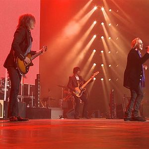 Bilder Love Supreme – Sechs Saiten und ein Brett