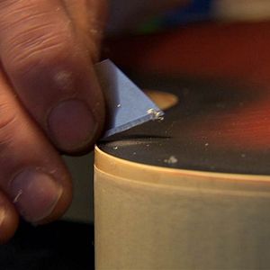 Bilder Love Supreme – Sechs Saiten und ein Brett