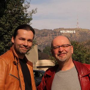 Bilder Love Supreme – Sechs Saiten und ein Brett