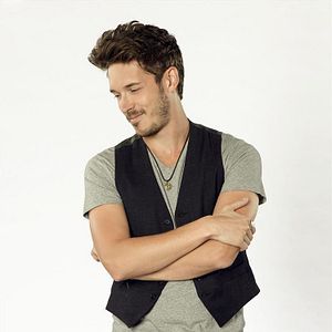 Bilder Sam Palladio