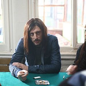 Bilder Yağmur: Kıyamet Çiçeği