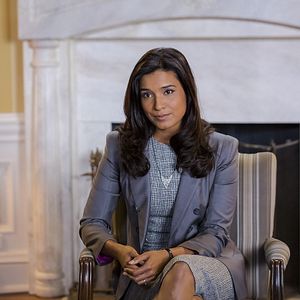 Bilder Shelley Conn