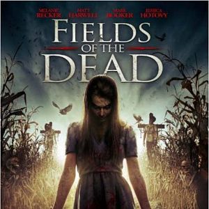 Bilder Fields of the Dead