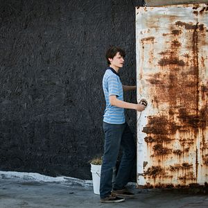 Bilder Liebe geht seltsame Wege