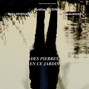 Bilder Des Pierres en ce Jardin