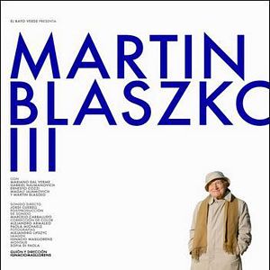 Bilder Martin Blaszko III