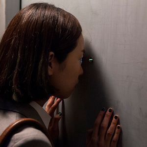 Bilder Hide and Seek - Kein Entkommen