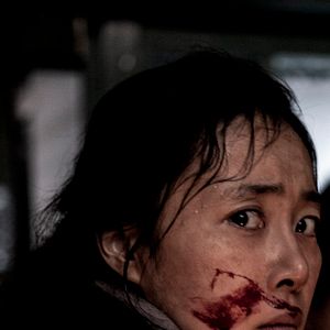 Bilder Hide and Seek - Kein Entkommen