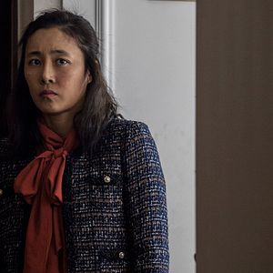 Bilder Hide and Seek - Kein Entkommen