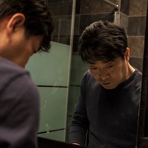 Bilder Hide and Seek - Kein Entkommen