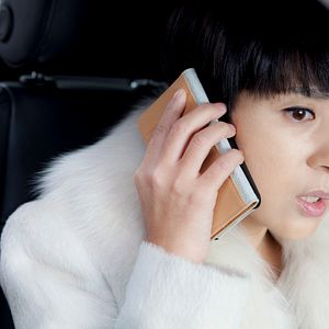 Bilder Hide and Seek - Kein Entkommen