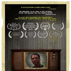 Bilder Motivational Growth