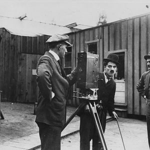 Bilder Charlot s’offre une nouvelle jeunesse !