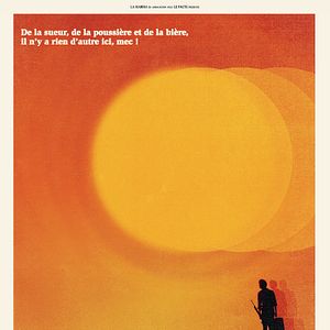 Bilder Ferien in der Hölle