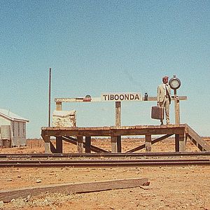 Bilder Ferien in der Hölle