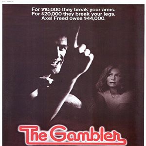 Bilder Spieler ohne Skrupel