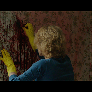 Bilder Astrid Whettnall