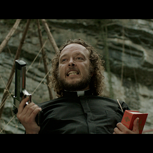 Bilder Lionel Bourguet