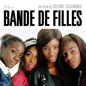 Bilder Bande De Filles