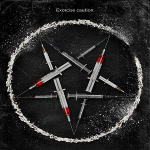 Bilder Inner Demons - Hell Is Within You