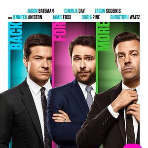 Bilder Kill The Boss 2