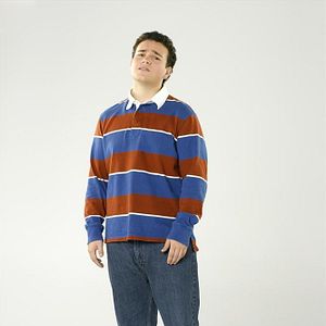 Bilder Die Goldbergs