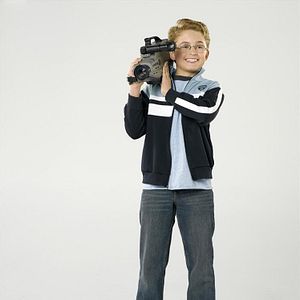 Bilder Sean Giambrone