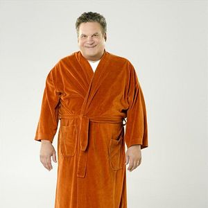 Bilder Die Goldbergs