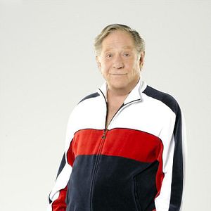 Bilder Die Goldbergs